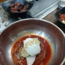 정우모터스 이미지