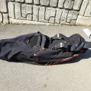 우디밸리 이미지