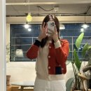 계산동 디저트맛집 오늘같은날에 딸기생크림케이크 포장후기