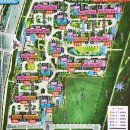 갑천탑공인중개사사무소 이미지