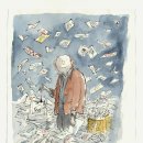 KT&G 상상마당 춘천 아트갤러리 이미지