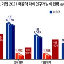 바사 이미지