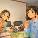 아트스튜디오하