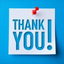 전주태양행정사사무소 이미지