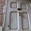 금정로42번길 이미지