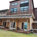 곰섬황토빌리지 이미지