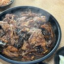 와와김밥 이미지