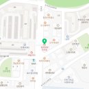 경희형제한의원 이미지