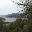 대둔산목장 이미지