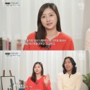 청춘세차장 - 양주시 가래비10길 5 | 청춘세차장