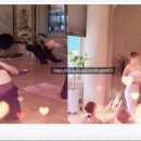 더바라봄