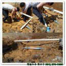 용해사우나 이미지