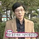 마켓큐