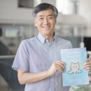 주식회사동아 - 17557 | 주식회사동아