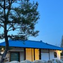 파란스테이 이미지