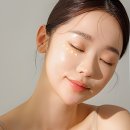 루비의원 네이버블로그