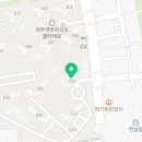 딸부자꼬마김밥금호어울림점 이미지