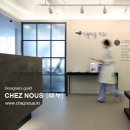 기쁜마음치과의원 이미지