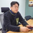 독립-19-02 이미지