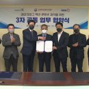 박석전앤케이 이미지