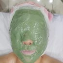신수민 스킨케어 | [문래 피부관리] 신수민스킨케어 윤곽관리 솔직 후기