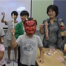 다누리도서관 이미지