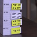 수연호프 이미지