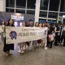 더윈컴퍼니 이미지