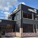 제빵소덤 | 춘천 가기 좋은 베이커리 카페, 빵에 진심인 제빵소덤 방문 후기