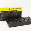 (주)제이드애플마케팅 이미지