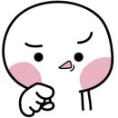 정애헤어 이미지