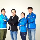 세바스찬골프 - 제천시 풍양로12길 10 | 세바스찬골프