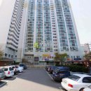 당산로 36길 이미지