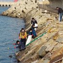 연평면사무소 이미지