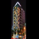 그린피아관광호텔 이미지