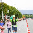 2025춘천마라톤 레이스패트롤 이미지