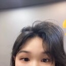 꽃사세오 | 이렇게 여름은 시작된다