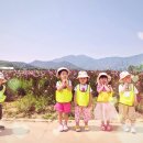 산들숲어린이집 이미지