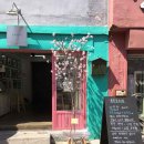 김광석사진관 이미지