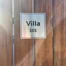 구영리 풀빌라 이미지