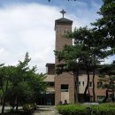 단계서길-1 이미지