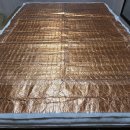 맥섬석으로 사는 사람들 이미지