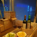 더클럽호텔(민락점) 이미지