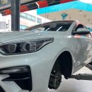 티스테이션 봉곡점 이미지