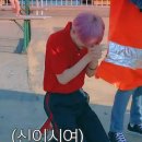 원주쇼핑 이미지