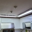 영남철물 이미지