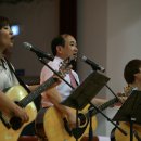 효명중학교 이미지