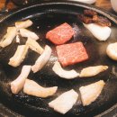 강남농장 이미지