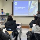 한양카서비스 이미지