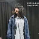 씨어터 쿰 이미지